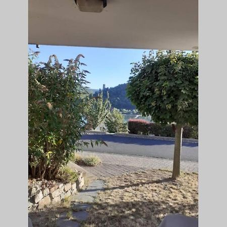 Lorch Lorchhausen Mittelrheintal Weltkulturerbe Διαμέρισμα Lorch am Rhein Εξωτερικό φωτογραφία